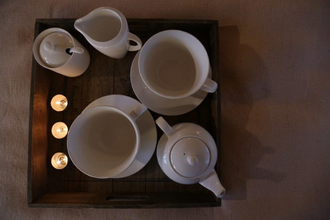 Bedroom Malvazija, Villa Dorotea - country house with pool in south-central Istria Jur&scaron;ići