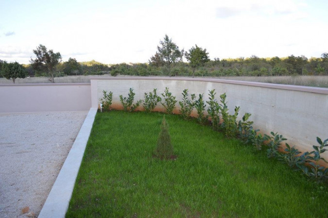 Facilities, Villa Dorotea - country house with pool in south-central Istria Jur&scaron;ići