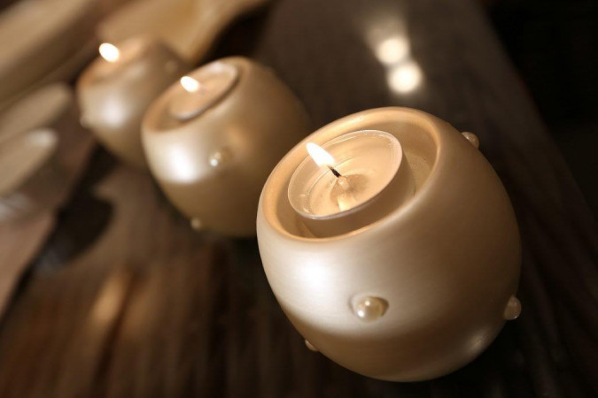 Living room, Villa Dorotea - country house with pool in south-central Istria Jur&scaron;ići