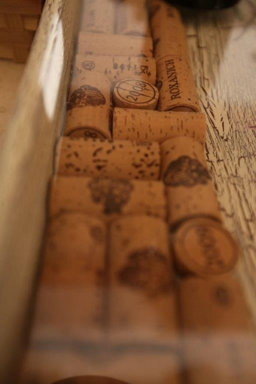 Kitchen, Villa Dorotea - country house with pool in south-central Istria Jur&scaron;ići