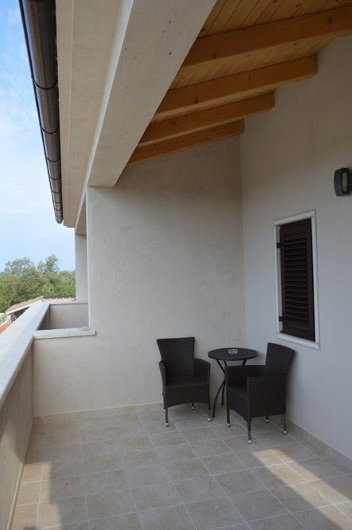 Facilities, Villa Dorotea - country house with pool in south-central Istria Jur&scaron;ići