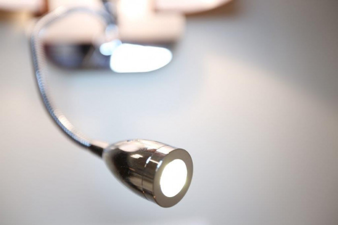 Bedroom Moscato, Villa Dorotea - country house with pool in south-central Istria Jur&scaron;ići