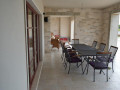 Facilities, Villa Dorotea - country house with pool in south-central Istria Juršići