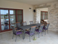 Facilities, Villa Dorotea - country house with pool in south-central Istria Juršići